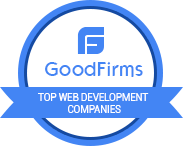 top website development companies 1503986389