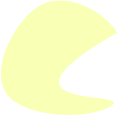 Ellipse 2