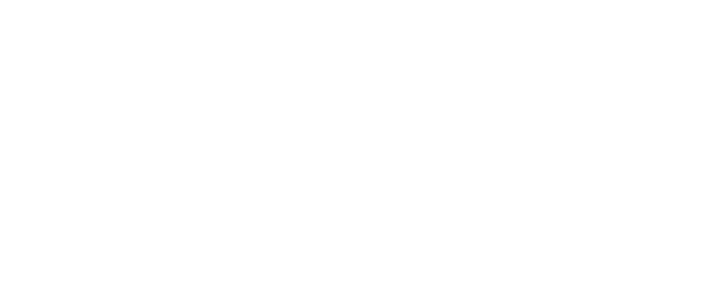 Trust Piltot white trans