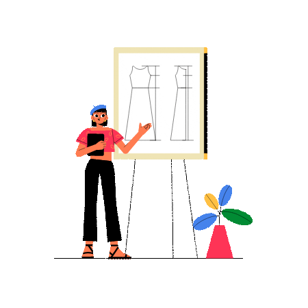 design