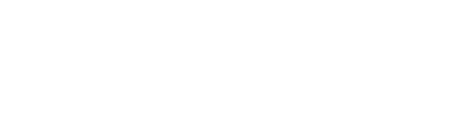 kaamlab logo white transparent