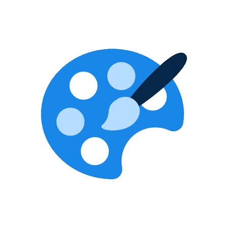 branding