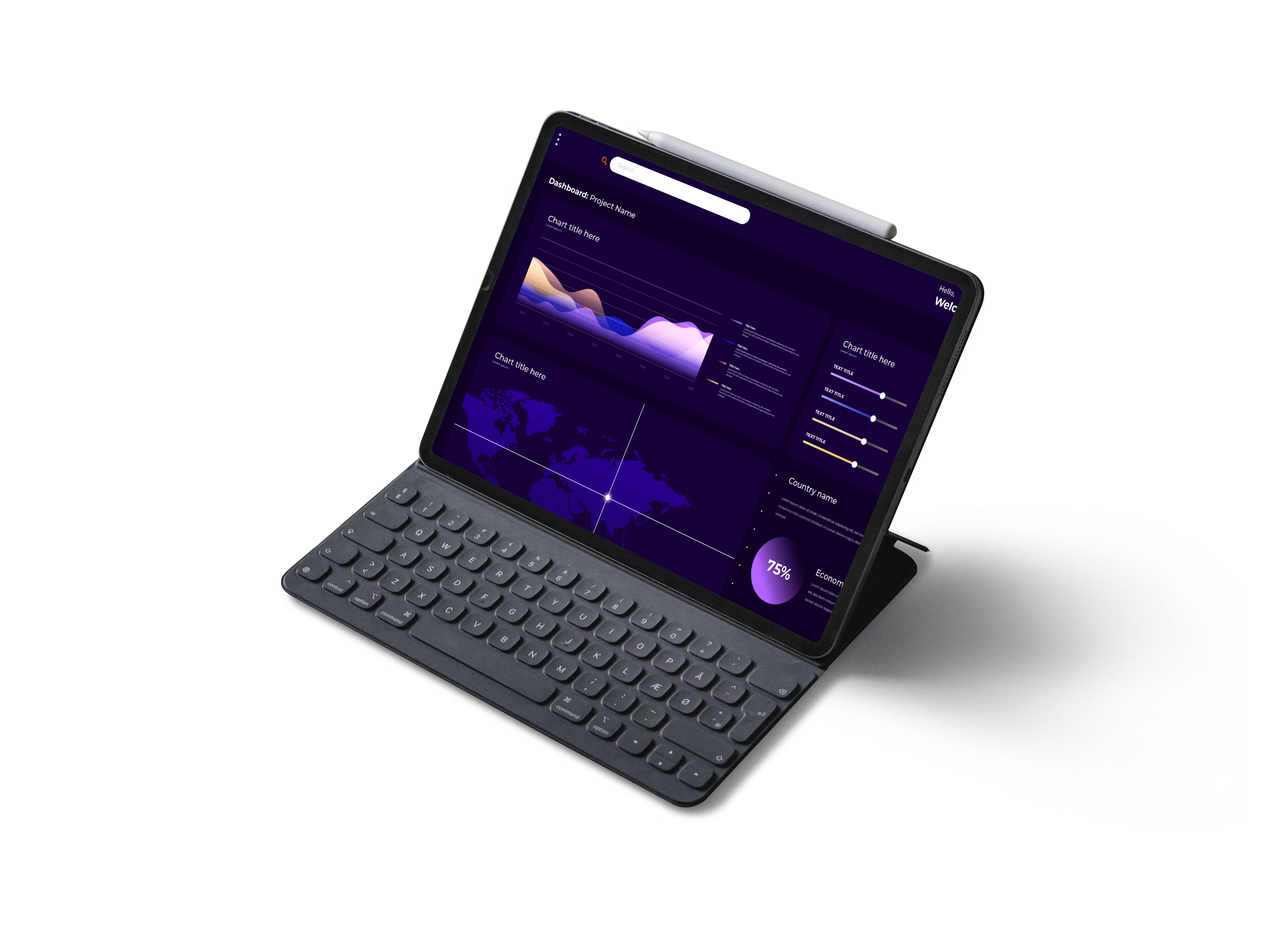 ipad-pro-mockup