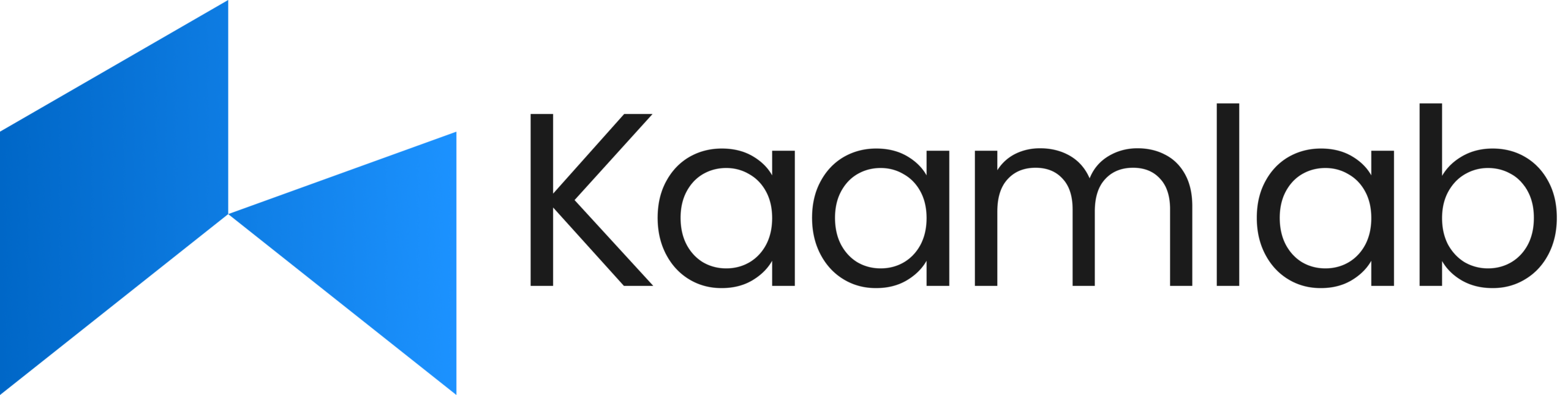 Kaamlab